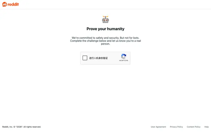 Reddit r/askgaybros 网站截图